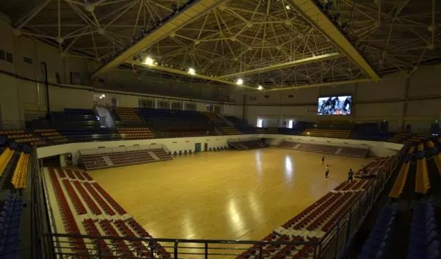 微信圖片_20201014162812_看圖王.jpg 微信圖片_20201014162812_看圖王.jpg